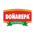 Doñarepa 